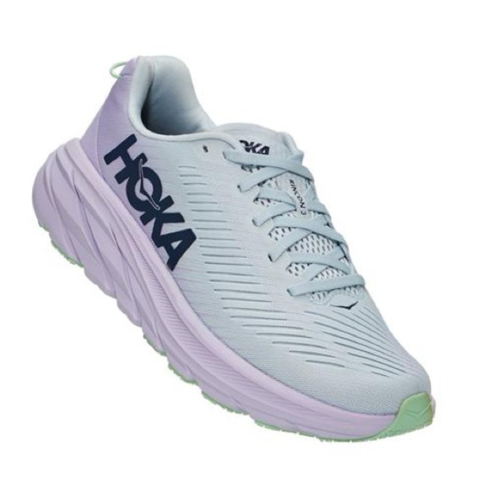 Hoka One Sneakers